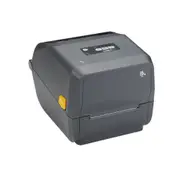 Zebra ZD421 ZD4A042-30PW02EZ USB/WIFI/BT Thermal Transfer Desktop label Printer 203DPI USB/ WIFI/ BLUETOOTH/ MOD-SLOT [ZD4A042-30PW02EZ]