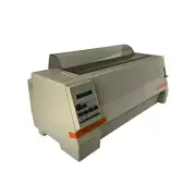 New Antique Lexmark 4227 PLUS Dot Matrix Printer