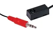 Dynalink IR Audio Visual Remote Receiver To Suit A0920 A0930
