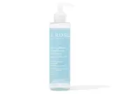 La Rosée Micellar Make-up Removing Gel Ultra Delicate with ORGANIC Floral Hydrolates 195ML