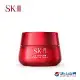 【官方直營】SK-II 致臻肌活能量活膚霜 50g