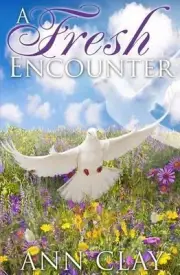 A Fresh Encounter by Ann Clay (English) Paperback Book