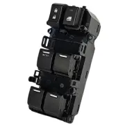Power Window Master Door Switch for 2014-2016 Honda CR-V NEW! (for: Honda)
