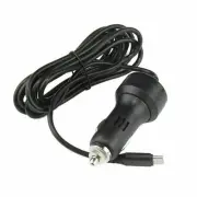 Car Charger Power Adapter USB Type-C 6.6 FT Cable For Nintendo Switch p