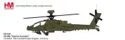AH-64E 12-09025 16TH COMBAT AVIATION - HOBBY MASTER HH1221 1/72 PRE ORDER