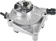 11667640279 Brake Vacuum Pump Compatible With BMW F10 F20 F30 F25 F26 E84 N20