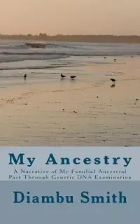 在飛比找博客來優惠-My Ancestry: A Narrative of My