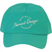 Nomad Surf Cap