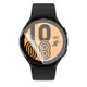 O-one小螢膜 Samsung三星 Galaxy Watch 4 44mm 手錶保護貼 (兩入) 犀牛皮防護膜 抗衝擊自動修復