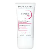 [BIODERMA] Sensibio AR Anti-redness Moisturiser