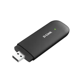 D-Link DWM-222 4G LTE N150 USB行動網卡