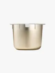 Revitalizing Supreme + Youth Power Creme Moisturizer 50ml