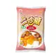 【日正食品】特選二砂糖(500g)