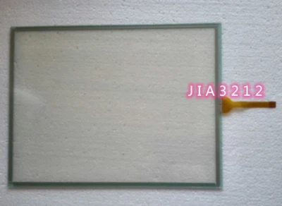 1PC NEW for AMT-98431 TOUCHPAD #JIA