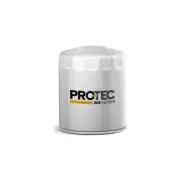 Engine Oil Filter-FLEX PRO TEC FILTERS BY WIX PXL57060MP (for: Fiat)