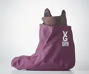 [Volume] BOOTS SOX/Waterproof Windproof Breathable