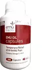 Emu Tracks 750Mg Emu Oil 250 Capsules