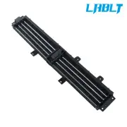 LABLT Active Grille Shutter Lower For Chevrolet Traverse Buick Enclave 2018-2021 (for: Chevrolet)