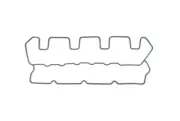 CATERPILLAR 3024/C SEAL ROCKER B217-2752 New