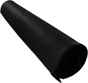 Squat Pad - Barbell Cushion for Training | Portable Breathable Horizontal Pad for Indoors and ors, Gym Training, Hip Thrusts, Workout