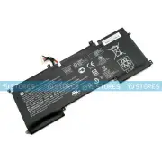 New Genuine AB06XL Battery for HP Envy 13 2017 13-AD019TU HSTNN-DB8C 921438-855