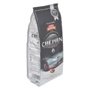 1 BAG Trung Nguyen Vietnamese Coffee Phin No. 3 For Coffee Filter 500G