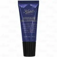 在飛比找鮮拾優惠-【Kiehl's 契爾氏】深夜奇肌修護眼霜(15ml)(公司