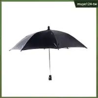 在飛比找蝦皮購物優惠-[Vaveren] 相機熱靴傘照片傘便攜式相機防雨罩保護套