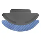 Mop Cloth Detachable Brackets for K2 K3 K3A K4 K5 L1,for Lafant M2104519