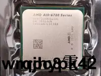 在飛比找露天拍賣優惠-AMD A10-6700 3.7G AD6700OKA44H