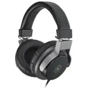 Yamaha HPH-MT7 Studio Monitor Headphones MT7 889025101080