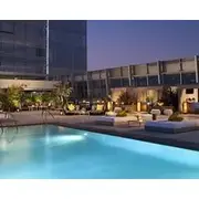 The Ritz-Carlton, Los Angeles L.A. Live