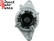 NEW ALTERNATOR SUIT TOYOTA HILUX TGN 2.7 2TR-FE / HIACE 05-19 80AMP 104210-9000