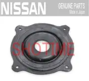 NISSAN GENUINE A31 CEFIRO Lower Shift Change Control Lever Boot Rubber OEM