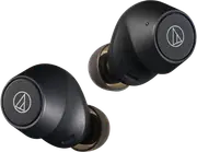 Audio Technica Noise Cancelling Earbuds