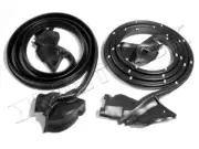 Metro Moulded LM 16-P Door Seal