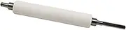 G41011M Platen Roller for Zebra 105SL Plus 110Xi3 110XiIII Plus 110Xi4 Printer 203dpi 300dpi 105SLPLUS Roller