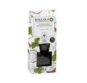 Botanica Coconut Milk & Indonesian Patchouli Reed Diffuser 80ml