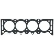 Permaseal Head Gasket (GP) - S5130KR