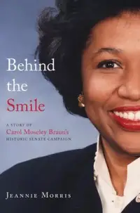 在飛比找博客來優惠-Behind the Smile: A Story of C