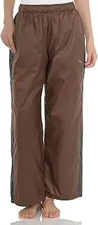 [PUMA] 526100 Trn Edge Ultrachimoutricot Woven Pants, Quick Drying, Training