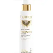 Guinot Hydrazone Moisturizing Sun Milk SPF 30 150ml