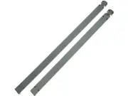 Fuel Tank Strap For 1988-2000 Chevy K3500 1989 1990 1991 1992 1993 1994 GF325MB