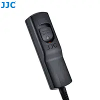 在飛比找蝦皮商城優惠-JJC MA-F2相機快門線遙控 Sony ZV1 a7R 