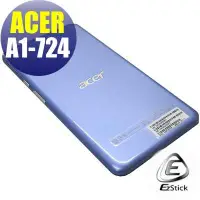 在飛比找蝦皮商城優惠-【EZstick】ACER Iconia Talk S A1