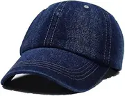 [ROWAGY] Women Adult Baseball Cap Men Novelty Outdoor Casual Running Trendy Adjustable Travel Sports Visor Snapback Hat