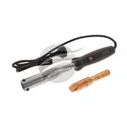 Jaylec 240V 200W Soldering Iron - 7720