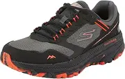 [Skechers] Men's Go Run Trail Altitude 2.0-Mar