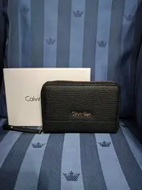 在飛比找Yahoo!奇摩拍賣優惠-『BAN'S SHOP』Calvin Klein (CK) 