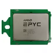 AMD EPYC 7K62 CPU 48 Cores 96 Threads Base Clock 2.6GHz Up to 3.3GHz